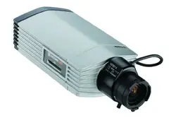 D-Link-DCS-3112