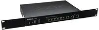 D-Link-DFL-260E-NB