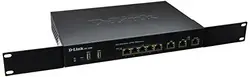 D-Link-DFL-260E-NB