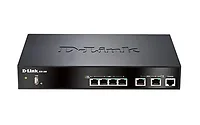 D-Link-DSR-500