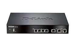D-Link-DSR-500