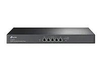 TPLINK-TL-ER5120