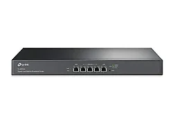 TPLINK-TL-ER5120