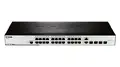 D-Link DES-3200-28