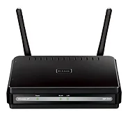 D-Link-DAP-2310
