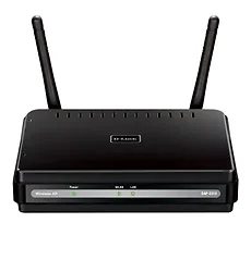 D-Link-DAP-2310