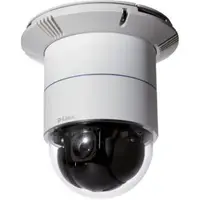 D-Link-DCS-6616