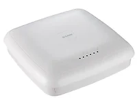 D-Link-DWL-3600AP