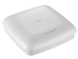 D-Link-DWL-3600AP