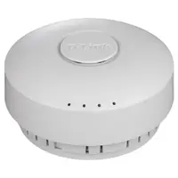 D-Link-DWC-1000-KIT