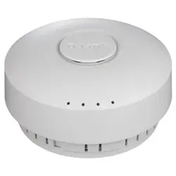 D-Link-DWC-1000-KIT