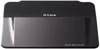 D-Link-DIR-857