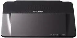 D-Link-DIR-857