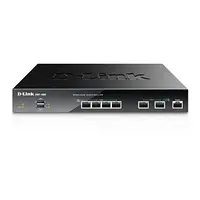 D-Link-DWC-1000
