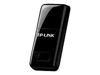 TPLINK-TL-WN823N