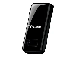 TPLINK-TL-WN823N