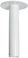 D-Link-DCS-32-2
