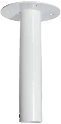 D-Link-DCS-32-2
