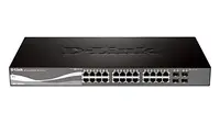 D-Link-DGS-1500-28