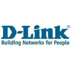 D-Link-DFL-1660-AV-12