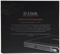 D-Link-DFL-1660-IPS-12