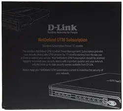 D-Link-DFL-1660-IPS-12