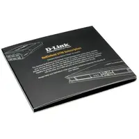 D-Link-DFL-1660-WCF-12
