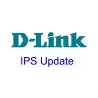 D-Link-DFL-2560-IPS-12