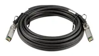D-Link-DEM-CB700S