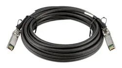 D-Link-DEM-CB700S