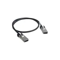 D-Link-DEM-CB300