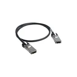 D-Link-DEM-CB300