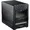 DNS-345