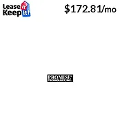 Promise Technology-SP3YEARA