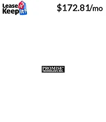 Promise Technology-SP3YEARA