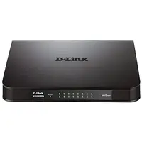 D-Link-DGS-1016A