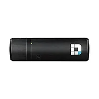 D-Link-DWA-182