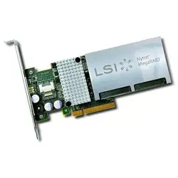 Broadcom-LSI00350