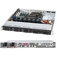Supermicro-CSE-113TQ-R500CB