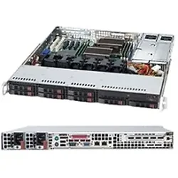 Supermicro-CSE-113TQ-R500CB