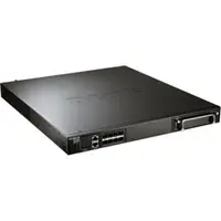 D-Link-DXS-3600-16S/SI