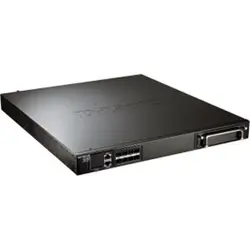 D-Link-DXS-3600-16S/SI