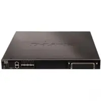 D-Link-DXS-3600-EM-8XS