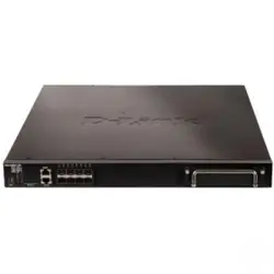 D-Link-DXS-3600-EM-8XS