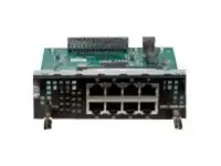 D-Link-DXS-3600-EM-8T