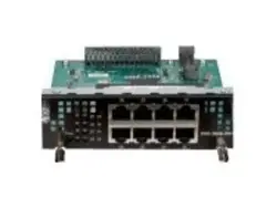 D-Link-DXS-3600-EM-8T