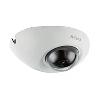 D-Link-DCS-6210