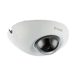 D-Link-DCS-6210