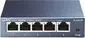 TPLINK-TL-SG105