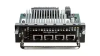 D-Link-DXS-3600-EM-4XT
